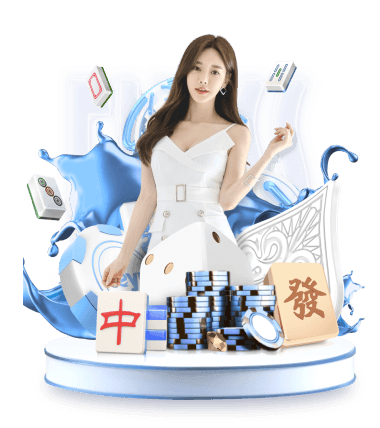 b体育手机网页版登录入口 v2.16.522.7 官方正式版 2