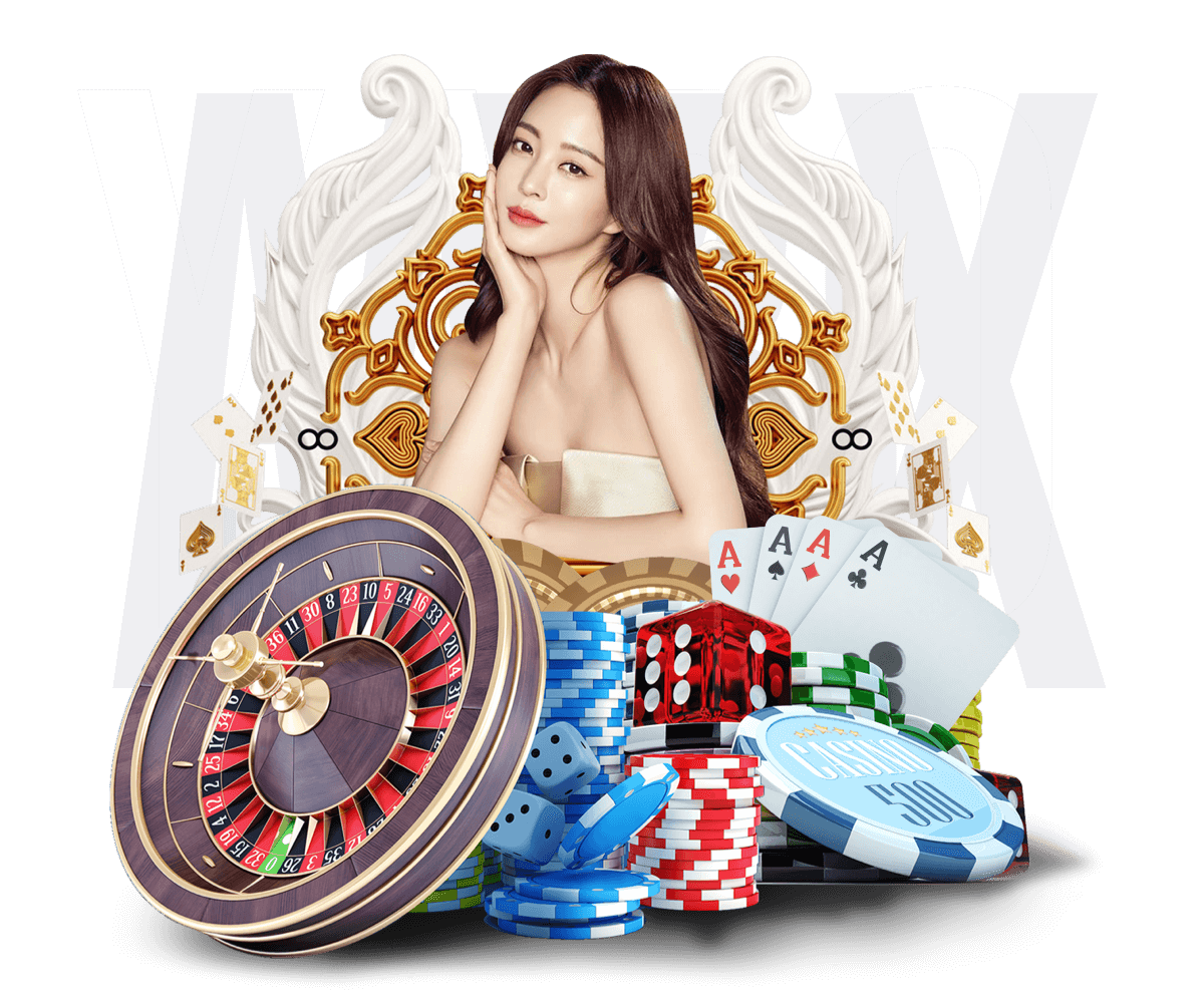 开·云app官方网站下载安装