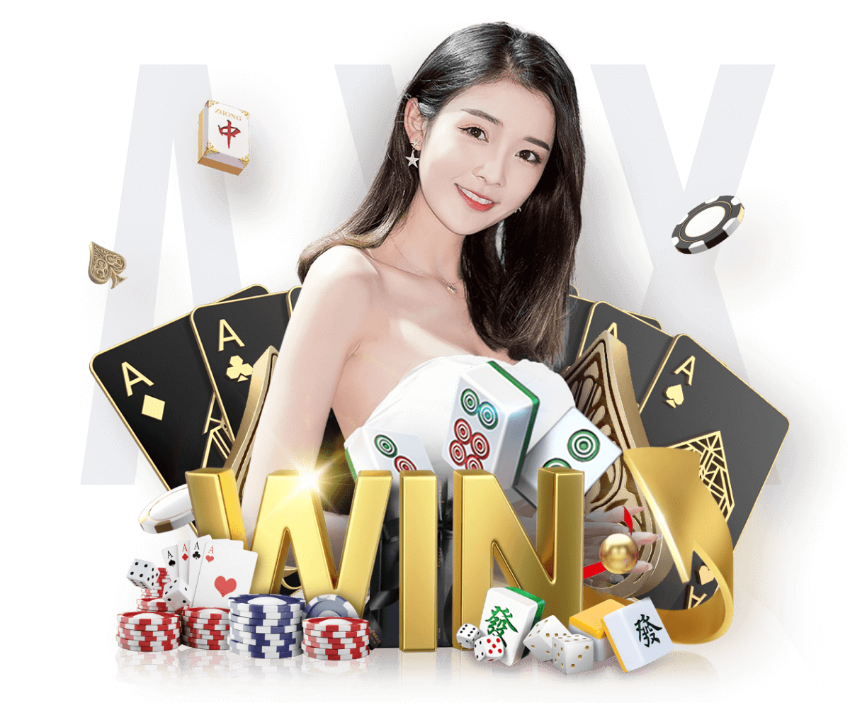 星空·全站体育APP登录 v5.38.52.9 官方正式版 1