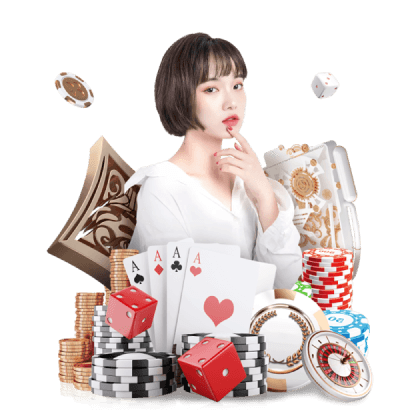 best365登录网页版 v1.81.441.133 官方正式版 1
