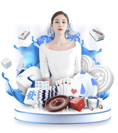 星空app官网网站登录入口 v9.9.9.135 官方正式版 0