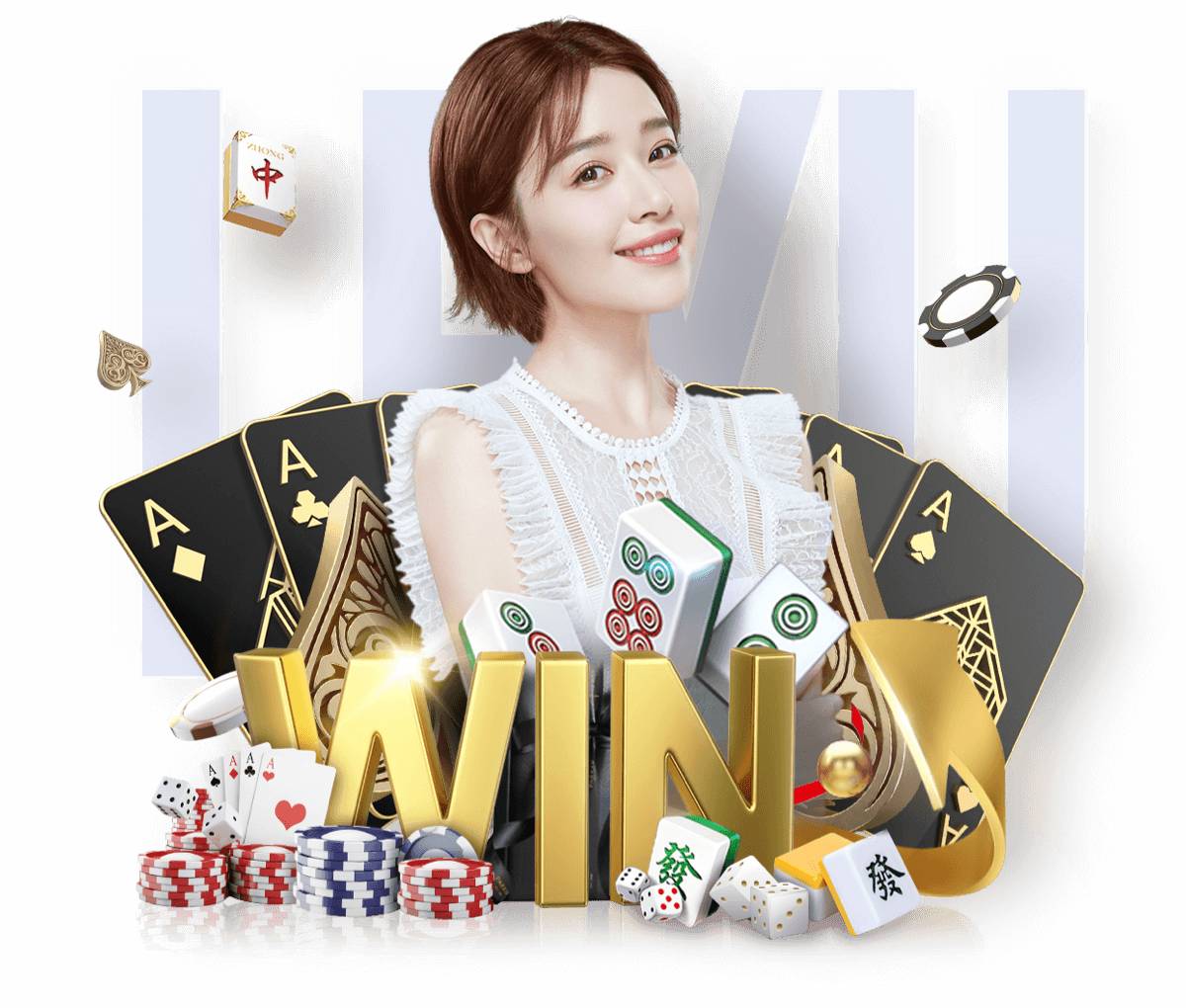 开·云app官方网站下载安装 v6.1.48.63 官方正式版 2