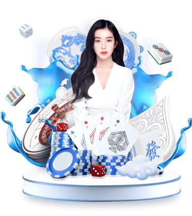 买球的app软件下载 v6.27.38.416 官方正式版 2