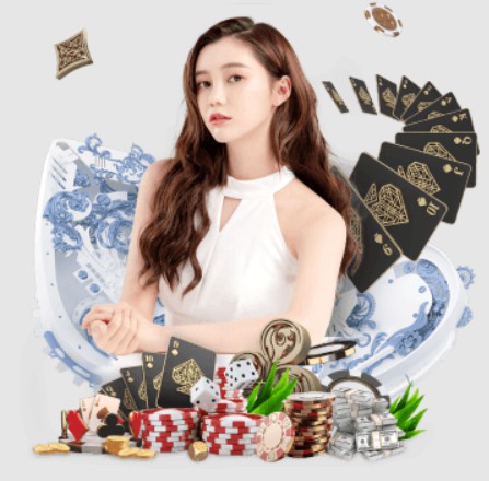 c7娱乐游戏 v3.9.315.5 官方正式版 2