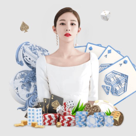 爱游戏ayx手机版登录入口