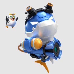 星空app官网网站登录入口 v7.13.785.9899 官方正式版 0