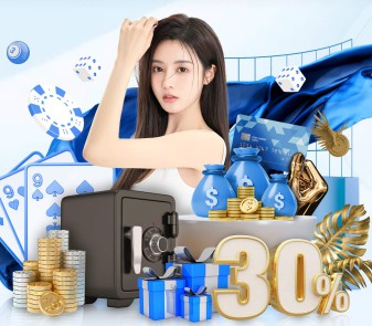 PG电子娱乐平台 v9.2.221.53 官方正式版 1
