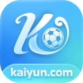 开元官网app苹果下载 v3.79.7.34 官方正式版 1