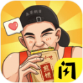 波蒂斯不满华子“我才23岁”言论！字母哥维护：让他呼吸吧！