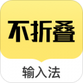 米兰官方手机app网站下载2024最新版