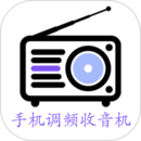 1场没打先拿2800万！独行侠湖人杠上了！