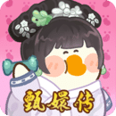 苏媒评苏超：江苏战斗！这消失四年的口号，终在烟火人间找回归途