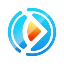 记者：比塞克在欧冠决赛屈肌拉伤，无法出战世俱杯前半程比赛
