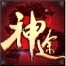 克尔斯托维奇：今夏离队可能性更大，莱切主席表示不会强留