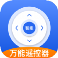 中超五大豪门冬窗合同到期球员，各队赶紧下手吧