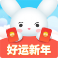 森保一：客战澳大利亚将是苦战 借这次机会考察更多有实力的球员