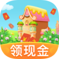 薪资专家：预计湖人队在这个休赛期将极具侵略性